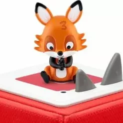 Tonies Lieblings-Kinderlieder - Zähllieder (Relaunch) [DACH] -TONIES Verkaufsladen 30521067 04