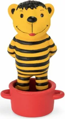 Tonies - Janosch Oh Wie Schön Ist Panama 3 Tonies - Janosch Oh Wie Schön Ist Panama