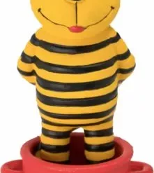 Tonies - Janosch Oh Wie Schön Ist Panama 8 Tonies - Janosch Oh Wie Schön Ist Panama -TONIES Verkaufsladen 5426095 03