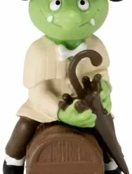 Tonies - Olchi Detektive Das Erbe Der Piraten 8 Tonies - Olchi Detektive Das Erbe Der Piraten -TONIES Verkaufsladen 5426098 03