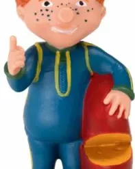 Tonies - Das Sams - Eine Woche Voller Samstage 8 Tonies - Das Sams - Eine Woche Voller Samstage -TONIES Verkaufsladen 5426101 03