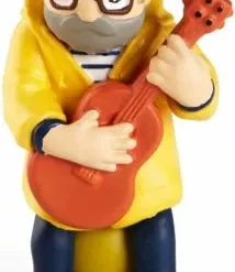 Tonies - Unter Meinem Bett 1