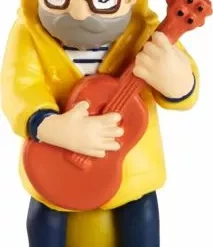 Tonies - Unter Meinem Bett 1 -TONIES Verkaufsladen 5426109 03