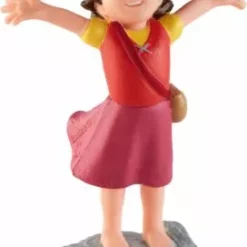 Tonies - Heidi - Die Reise Zum Großvater -TONIES Verkaufsladen 5426117 03