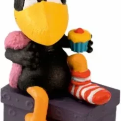 Tonies - Rabe Socke Alles Vermurkst! -TONIES Verkaufsladen 5426119 03