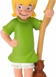 Tonies - Bibi Blocksberg Hexen Gibt Es Doch