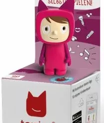 Tonies Kreativ-Tonie, Beere 7 Tonies Kreativ-Tonie, Beere -TONIES Verkaufsladen 5426124 03