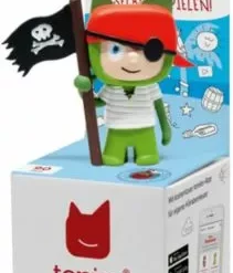 Tonies Kreativ-Tonie Pirat 7 Tonies Kreativ-Tonie Pirat -TONIES Verkaufsladen 5426128 03