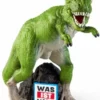 Tonies Was Ist Was - Dinosaurier Und Ausgestorbene Tiere -TONIES Verkaufsladen 5508338 01