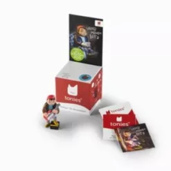 Tonies Unter Meinem Bett 2 -TONIES Verkaufsladen 5508339 05