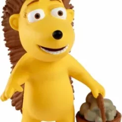 Tonies - Drache Kokosnuss TV-Serie 2 10 Tonies - Drache Kokosnuss TV-Serie 2 -TONIES Verkaufsladen 6751799 03