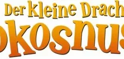 Tonies - Drache Kokosnuss TV-Serie 2 13 Tonies - Drache Kokosnuss TV-Serie 2 -TONIES Verkaufsladen 6751799 06