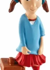 Tonies - Ella In Der Schule 9 Tonies - Ella In Der Schule -TONIES Verkaufsladen 6896859 03