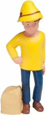 Tonies - Heidi Freunde Für Immer 3 Tonies - Heidi Freunde Für Immer