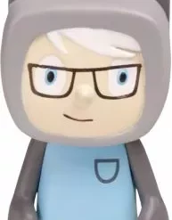 Tonies Kreativ-Tonie Opa 7 Tonies Kreativ-Tonie Opa -TONIES Verkaufsladen 7044674 03