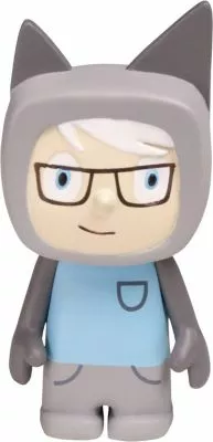 Tonies Kreativ-Tonie Opa 5 Tonies Kreativ-Tonie Opa – Bild 3