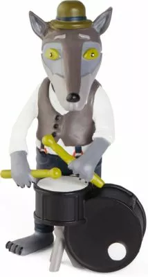 Tonies - Unter Meinem Bett 3 3 Tonies - Unter Meinem Bett 3