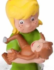 Tonies - Bibi Blocksberg - Der Affe Ist Los