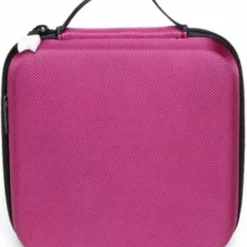 Tonies - Transporter, Beere -TONIES Verkaufsladen 7195025 02