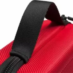 Tonies -Transporter, Rot -TONIES Verkaufsladen 7195026 04