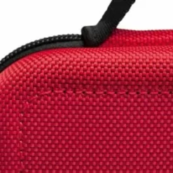 Tonies -Transporter, Rot -TONIES Verkaufsladen 7195026 05