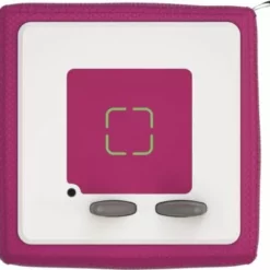 Tonies® Starterset Beere Mit Kreativ-Tonie -TONIES Verkaufsladen 9170574 03