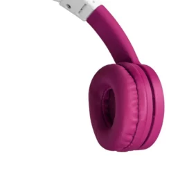 Tonie Tonies Zubehör Lauscher Beere -TONIES Verkaufsladen Tonies CushionView Beere DSC3153 uc sRGB 1280x1280