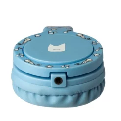 Tonie Tonies Zubehör Lauscher Hellblau -TONIES Verkaufsladen Tonies Jack Blau uc sRGB 1280x1280