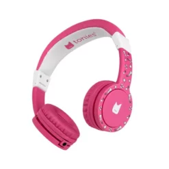 TONIES Verkaufsladen -TONIES Verkaufsladen Tonies SideAngleRight Pink DSC3139 uc sRGB 1280x1280