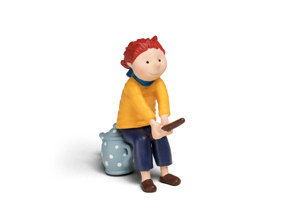 TONIES Verkaufsladen -TONIES Verkaufsladen 01 0112 b tDoZCy1f