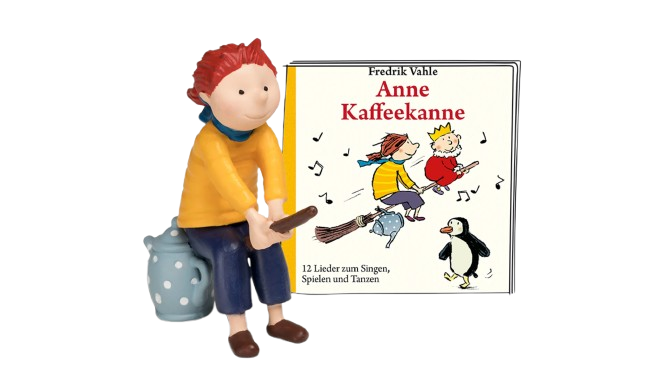 TONIES Verkaufsladen -TONIES Verkaufsladen image removebg preview 8