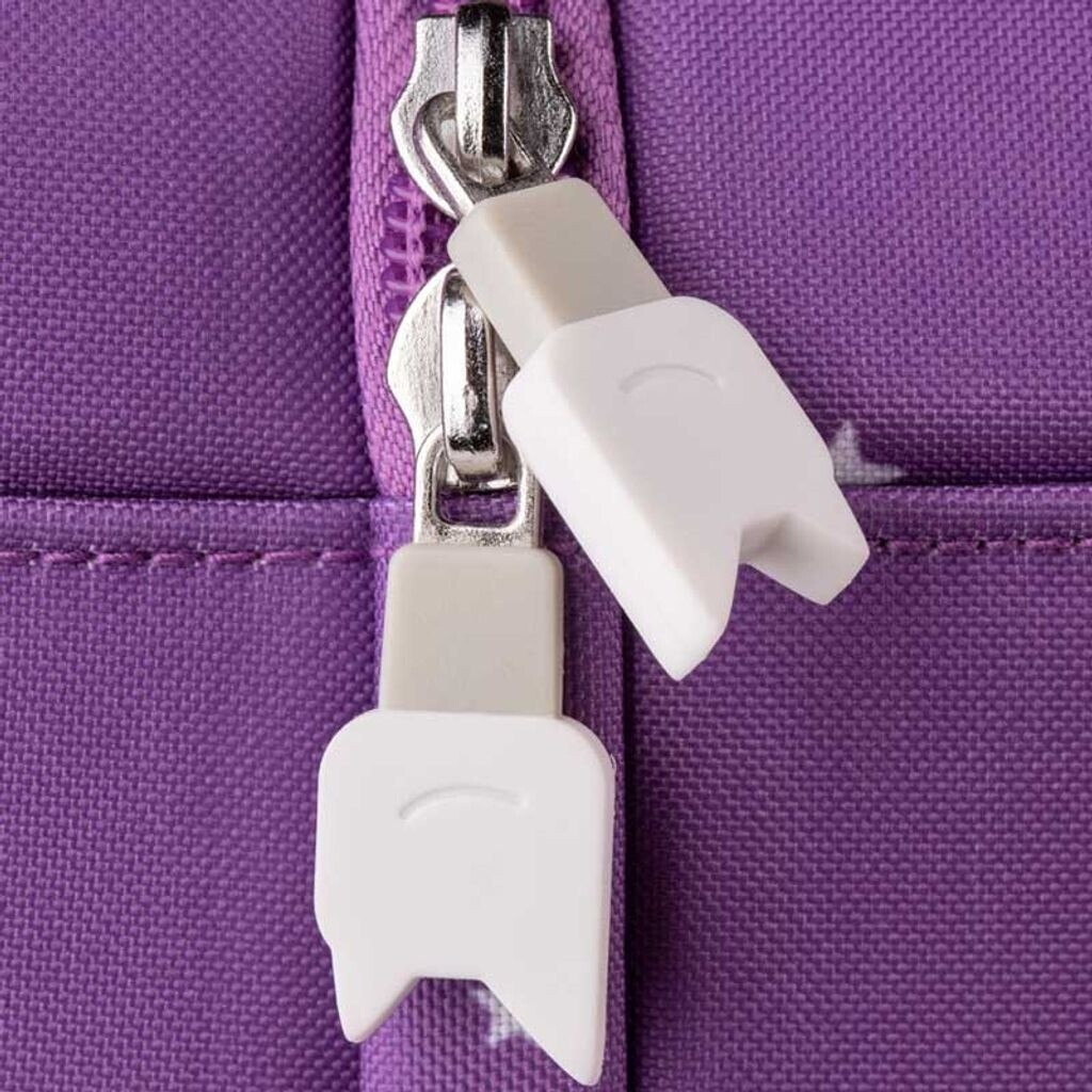 TONIES Verkaufsladen -TONIES Verkaufsladen tonies buehnen transporter hinter dem regenbogen